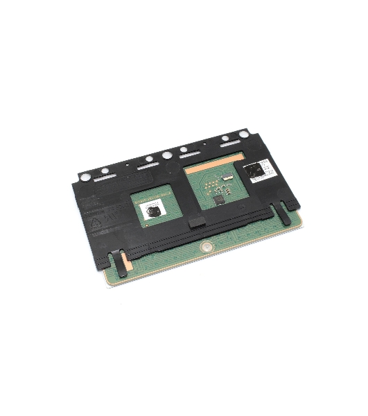Тачпад для Asus X431