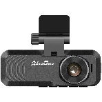 Видеорегистратор AdvoCam 4K Duo III, 3840x2160, 2.45', с камерой заднего вида, GPS/ГЛОНАСС, датчик движения, фото13
