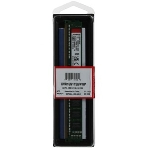 Оперативная память Kingston ValueRAM, DDR3L, 4GB (1x4GB), 1600MHz, CL11, DIMM, фото9