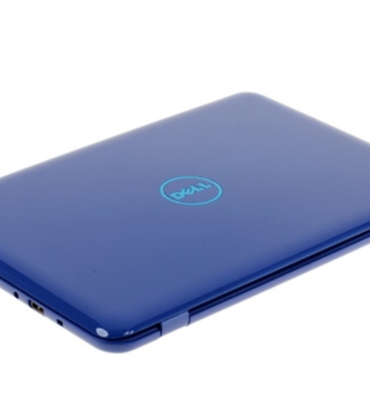 Петли для ноутбука Dell Inspiron 11 3162