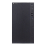 Компьютер Raskat Standart 700 (AMD Ryzen 7 5700G, RAM 16Gb, SSD 256Gb, No OS, White), фото4