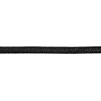 Кабель USB-A to Type-C, silica gel, 1м, 3A, 18W (gren), фото3