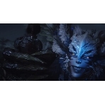 Игра для PS5 PlayStation Final Fantasy XVI (18+), фото3
