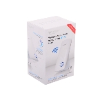 Точка доступа TP-Link TL-WA854RE, фото3