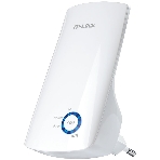 Точка доступа TP-Link TL-WA854RE, фото19