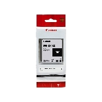 Картридж струйный Canon PFI-120 BK 2885C001 черный (130 мл) для Canon imagePROGRAF TM-200/205, фото3