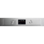 Встраиваемая электрическая духовка Electrolux EOF4P56X, фото4