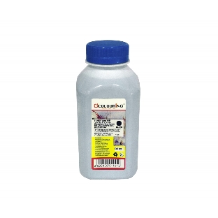 Тонер Profiline PL-Q2612/2613/7115/7553/5949/5942/совм 285/435/278/505/390/364/280/226/C-EXV40 для HP 1010/1020/3020/3050/1300/1000/1005/1200/3300/4240/4250/2015/1160/3390/1102/1505/1566/2035/2055/4014/M401/402/426/601/Canon ir1133 150гр (D103)