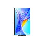 Монитор 32' Samsung ViewFinity S8 S80UD S32D804UAI VA 3840x2160, 60 Гц, 5 мс, 16:9, 350 кд/м², 1xHDMI, 1xDP, 1xUSB-C, 3xUSB, 1xRJ-45, черный, фото13