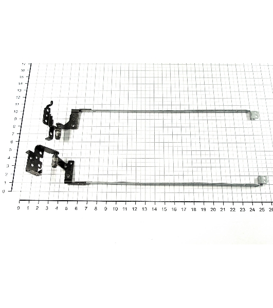Петли для ноутбука HP Pavilion G4, G4-2000, G4-2317TX, G4-2218TX