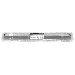 Ракель Cactus CS-BL-KYO-P2035 (DK110, DK130, DK150, DK170) для Kyocera KM-2820/2810/1370DN/1320D/1300D/1135MFP/1130MFP, фото2