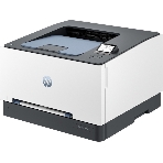 Принтер лазерный HP Color LaserJet Pro 3203dw, A4, цветной, печ. до 25 стр/мин., 600x600 dpi, Ethernet (RJ-45), USB 2.0, Wi-Fi, фото10