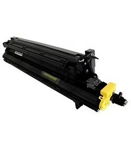 Девелопер узел проявки Kyocera DV-8505Y (302LC93040) для FS-C8600DN FS-C8600, FS-C8650DN FS-C8650; TASKalfa 4550ci 4550, 4551ci 4551, 5550ci 5550
