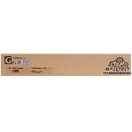 Картридж лазерный GalaPrint GP-006R01761 желтый (28000 стр.) для Xerox AltaLink C8145/С8155/С8170, фото2
