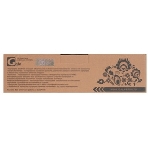Картридж лазерный GalaPrint GP-W2030A (415A) черный (2400 стр) для HP LaserJet Pro M454dn/M454dw/M479fdw/M479fnw/M479dw/M479fdn, фото2