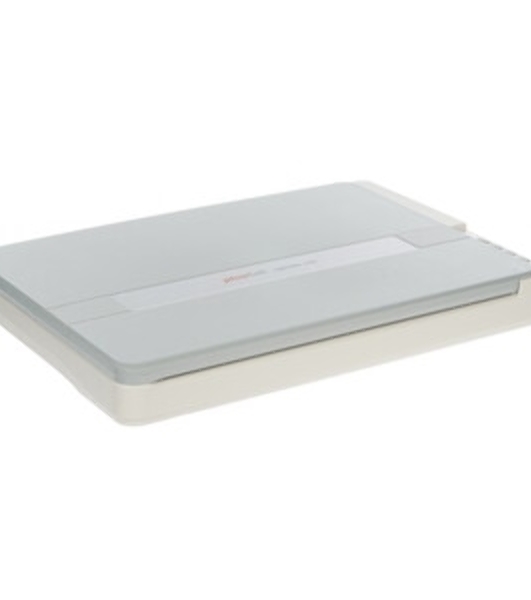 Сканер Plustek OpticSlim 1180