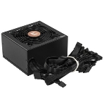 Блок питания Zalman 600W ZM600-GV2SE (ZM600-GV2SE), фото7