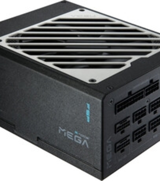 Блок питания FSP HPT2-1650M 1650W