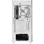 Компьютерный корпус ADATA XPG CRUISERST белый Mid-Tower, Micro-ATX, Mini-ITX, Standard-ATX, фото18