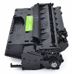 Картридж лазерный Cactus CS-CE505XS черный (6500 стр.) для HP LJ2055, фото4