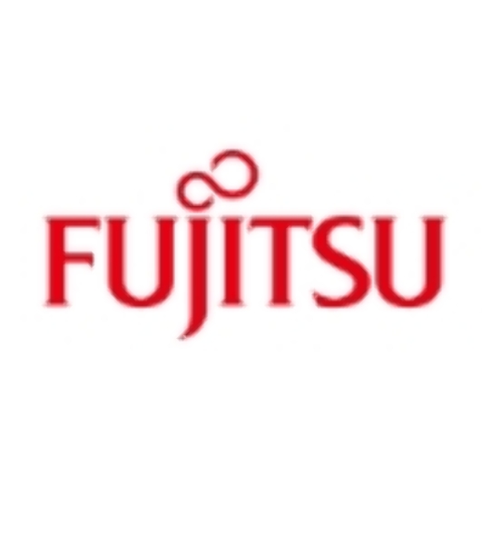 Комплект роликов для сканеров Fujitsu SP-1120/SP-1125/SP-1130 (замена CON-3708-001A) Consumable Kit for SP-1120/SP-1125/SP-1130 (replaces CON-3708-001A)