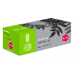 Картридж лазерный Cactus CS-TK3190 черный (25000 стр.) для Kyocera Ecosys P3055dn/P3060dn, фото 1