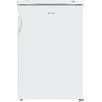 Морозильная камера Gorenje F492PW, белый, 71л, 3 ящика, фото7