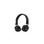 Беспроводные/проводные наушники Marshall Major IV черный, накладные, Bluetooth + проводной, беспроводная зарядка, до 80 ч, фото9