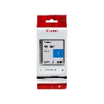 Картридж струйный Canon PFI-120 C 2886C001 голубой (130 мл) для Canon imagePROGRAF TM-200/205, фото3
