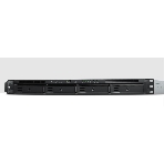 Сетевое хранилище Synology RS422+, фото15