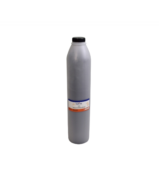 Тонер ProfiLine PL-Q2612/2613/7115/7553/5949/5942/совм 285/435/278/505/390/364/280/226/C-EXV40 для HP 1010/1020/3020/3050/1300/1000/1005/1200/3300/4240/4250/2015/1160/3390/1102/1505/1566/2035/2055/4014/M401/402/426/601/Canon ir1133 1000гр (D103) ФасовкаРФ