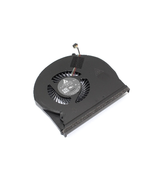 Вентилятор (кулер) для ноутбука HP Pavilion Gaming 17 17-CD CPU