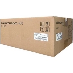 Ремонтный комплект Kyocera MK-5205A (1702R58NL0) для Kyocera TASKalfa 356ci, фото 1