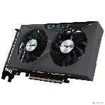 Видеокарта Gigabyte PCI-E GV-R65XTEAGLE-4GD AMD Radeon RX 6500XT 4096Mb 64 GDDR6 2900/12000 HDMIx1 DPx1 HDCP Ret, фото18
