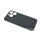 Задняя крышка (стекло) для Apple iPhone 14 Pro белый, фото 1
