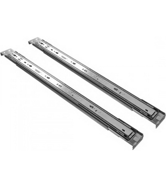Аксессуар для системы хранения данных ASUSTOR AS-RAIL (Rail track with ball bearing for 1U, 2U Rack series)
