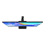 Монитор 32' Samsung ViewFinity S8 S80UD S32D804UAI VA 3840x2160, 60 Гц, 5 мс, 16:9, 350 кд/м², 1xHDMI, 1xDP, 1xUSB-C, 3xUSB, 1xRJ-45, черный, фото12