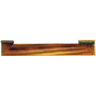 Переходник для матриц 15.6' LED 40pin Left-to-Right