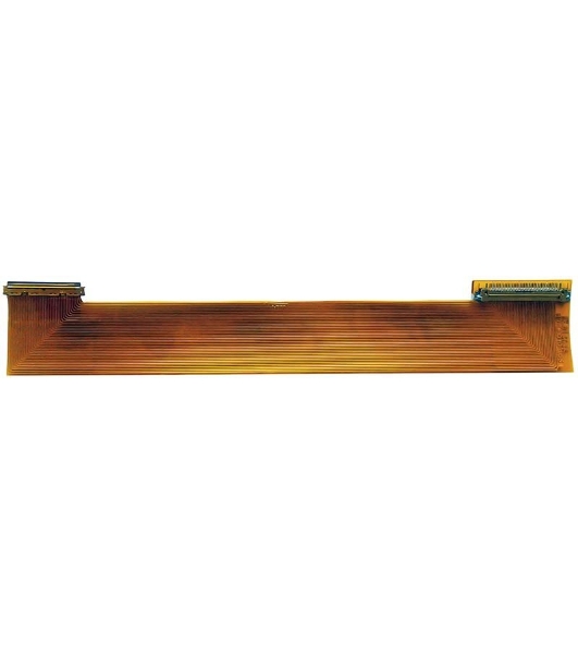 Переходник для матриц 15.6' LED 40pin Left-to-Right