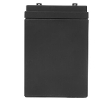 Батарея для ИБП B.B.Battery BC 7.2-12 (12V 7.2Ah), фото5