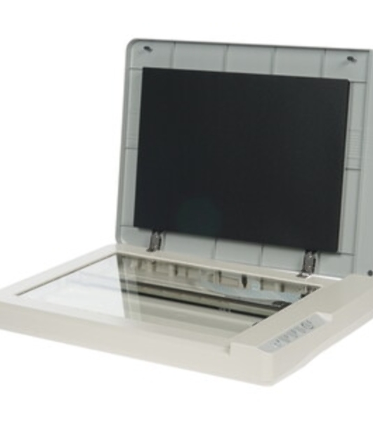 Сканер Plustek OpticSlim 1180