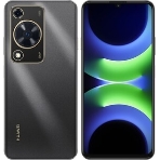 Смартфон Huawei Nova Y63 6/128GB, черный, фото9
