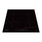 Индукционная варочная поверхность Indesit IB 40CS60 NE, фото7