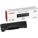 Картридж лазерный Canon Cartridge 712 (1870B002/1870A002) черный (1500 стр.) для Canon LBP-3010/3100, фото3