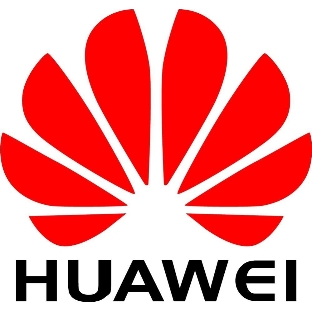 Аксессуар для источника бесперебойного питания HUAWEI CABLE черный 5M IDSPWRCBL01