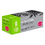 Картридж лазерный Cactus CS-TK5220BK черный (1200 стр.) для Kyocera Ecosys M5521cdn/M5521cdw/P5021cdn/P5021cdw, фото 1
