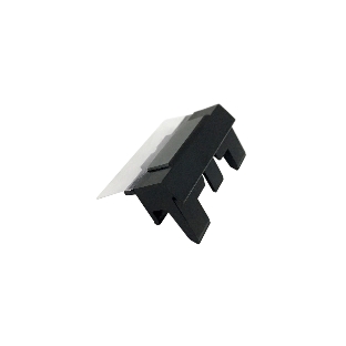 Площадка тормозная CET DGP7511 (JC97-02669A) для Samsung ML-2570/SCX-4650N