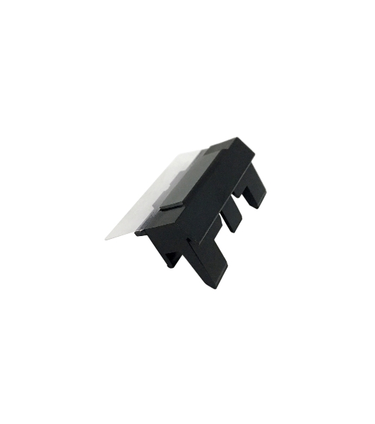 Площадка тормозная CET DGP7511 (JC97-02669A) для Samsung ML-2570/SCX-4650N