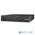Внешний батарейный модуль Cyberpower BPSE72V45ART2U для моделей серии OLS2000ERT2U/OLS3000ERT2U, фото7