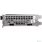Видеокарта Gigabyte PCI-E GV-R65XTEAGLE-4GD AMD Radeon RX 6500XT 4096Mb 64 GDDR6 2900/12000 HDMIx1 DPx1 HDCP Ret, фото17